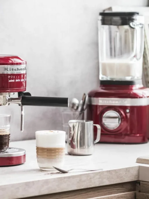 Standmixer Artisan
