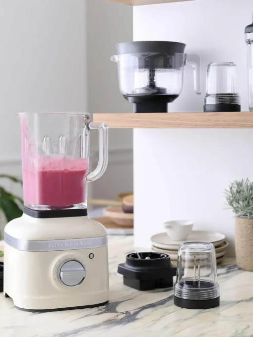 Standmixer Artisan