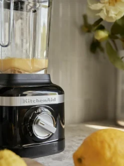 Standmixer Artisan