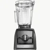 Standmixer Ascent A2300i