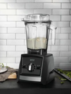 Standmixer Ascent A2300i