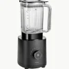 Standmixer Enfinigy