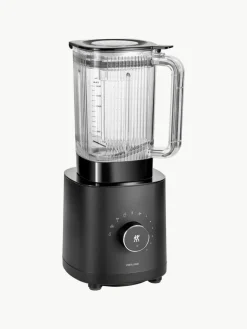 Standmixer Enfinigy