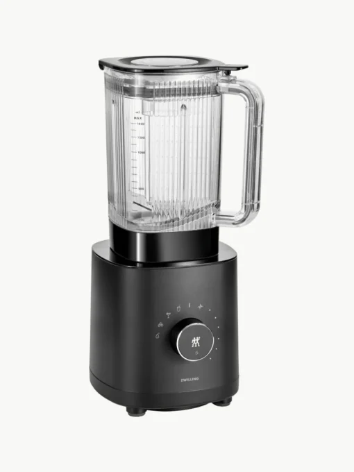 Standmixer Enfinigy