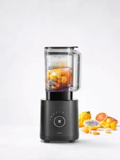 Standmixer Enfinigy
