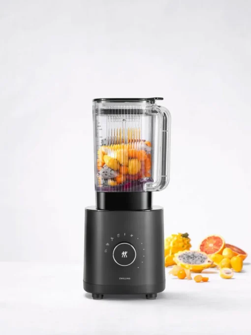 Standmixer Enfinigy