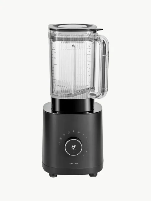 Standmixer Enfinigy