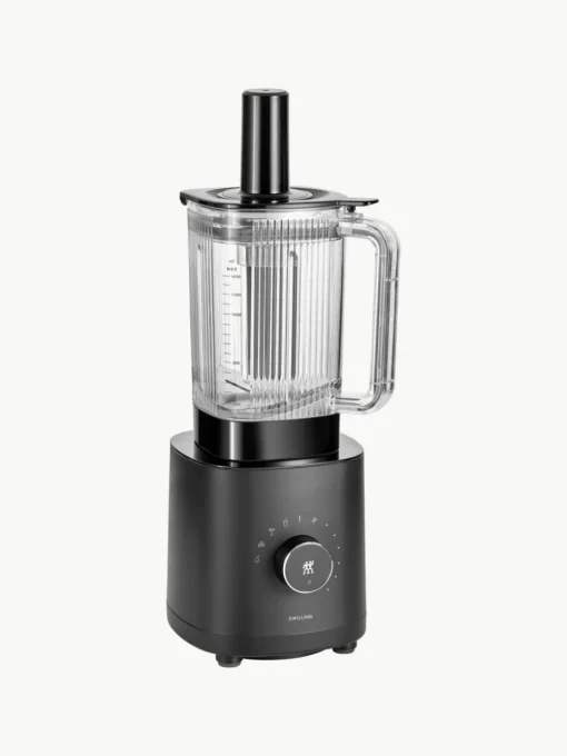 Standmixer Enfinigy