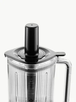 Standmixer Enfinigy