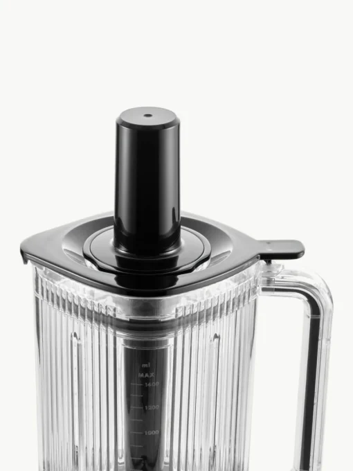 Standmixer Enfinigy