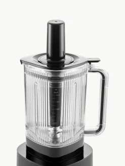 Standmixer Enfinigy