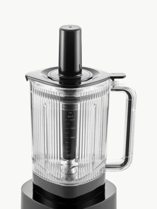 Standmixer Enfinigy