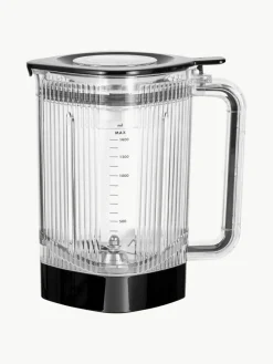 Standmixer Enfinigy
