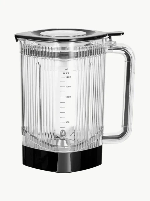 Standmixer Enfinigy