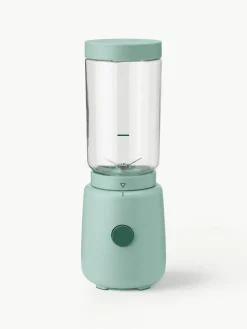 Standmixer Foodie