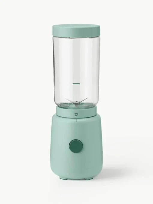 Standmixer Foodie