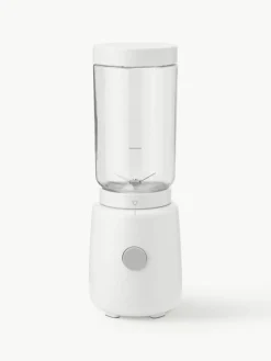 Standmixer Foodie