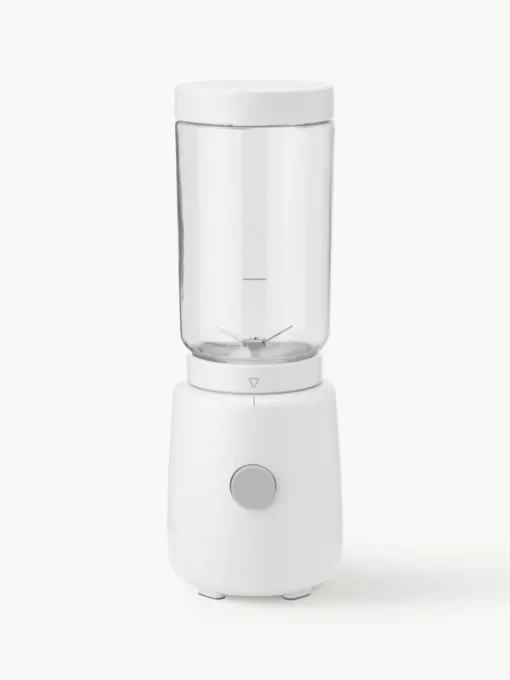 Standmixer Foodie