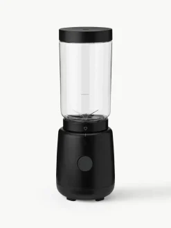 Standmixer Foodie