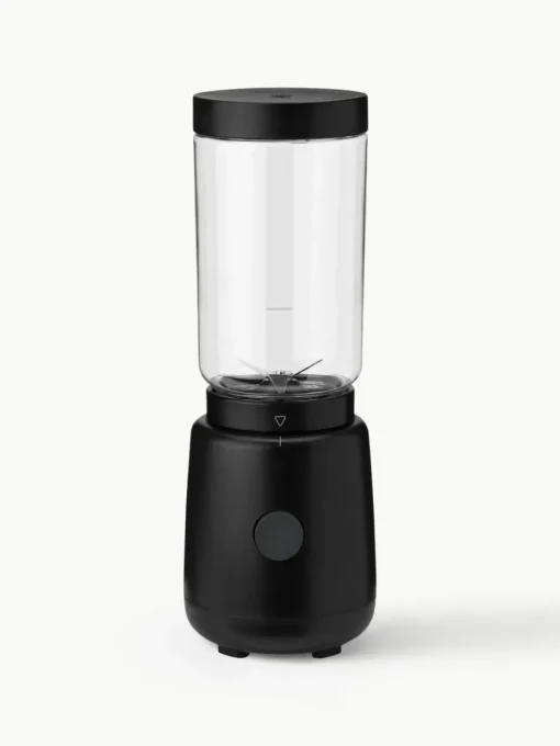 Standmixer Foodie