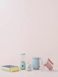Standmixer Foodie