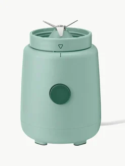 Standmixer Foodie