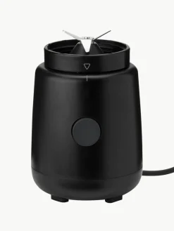 Standmixer Foodie