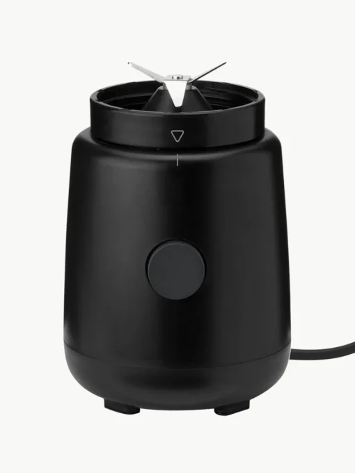 Standmixer Foodie