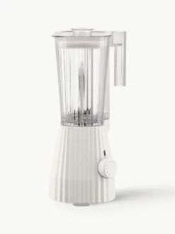 Standmixer Plissé