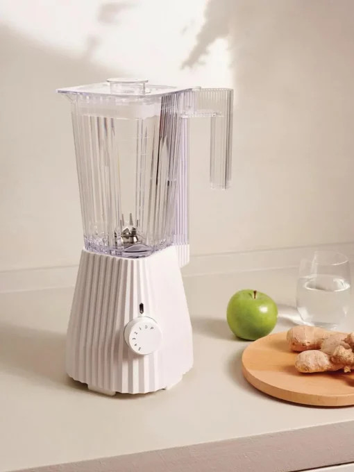 Standmixer Plissé