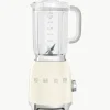 Standmixer 50's Style