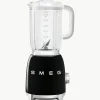 Standmixer 50's Style