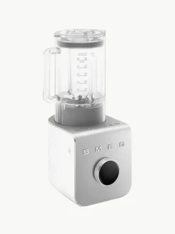 Standmixer 50's Style