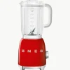 Standmixer 50's Style