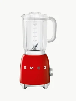 Standmixer 50's Style