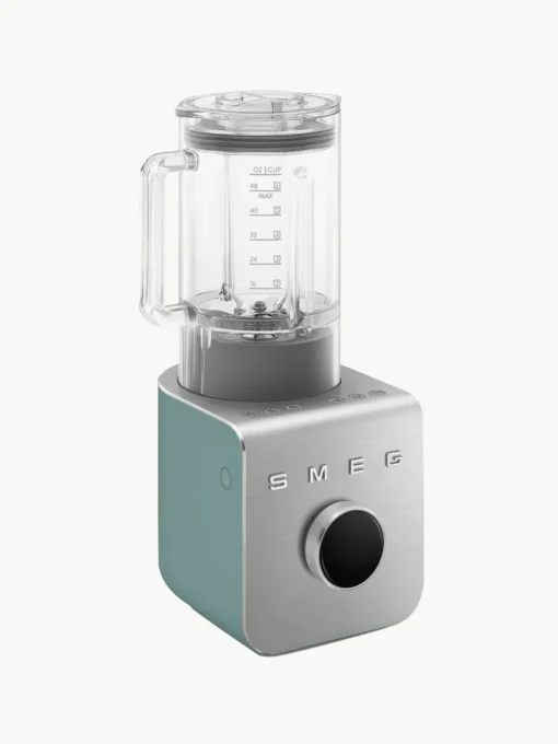 Standmixer 50's Style
