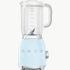 Standmixer 50's Style