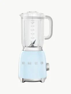 Standmixer 50's Style