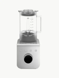 Standmixer 50's Style