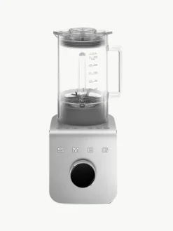 Standmixer 50's Style