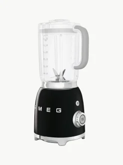 Standmixer 50's Style