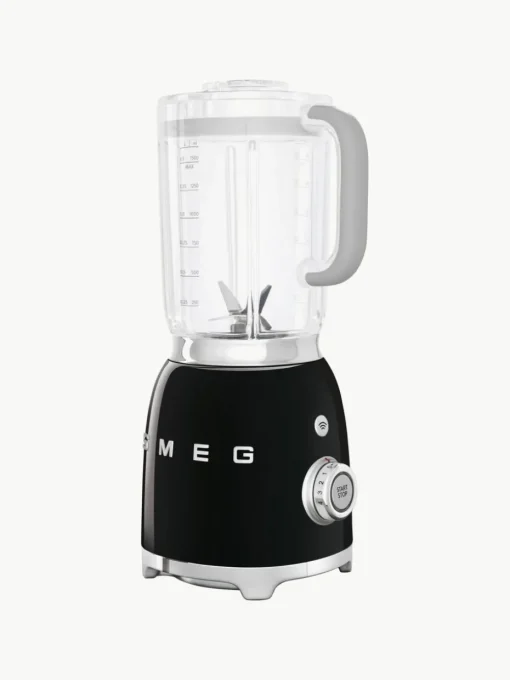 Standmixer 50's Style