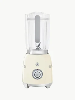 Standmixer 50's Style