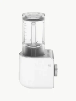 Standmixer 50's Style