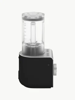 Standmixer 50's Style