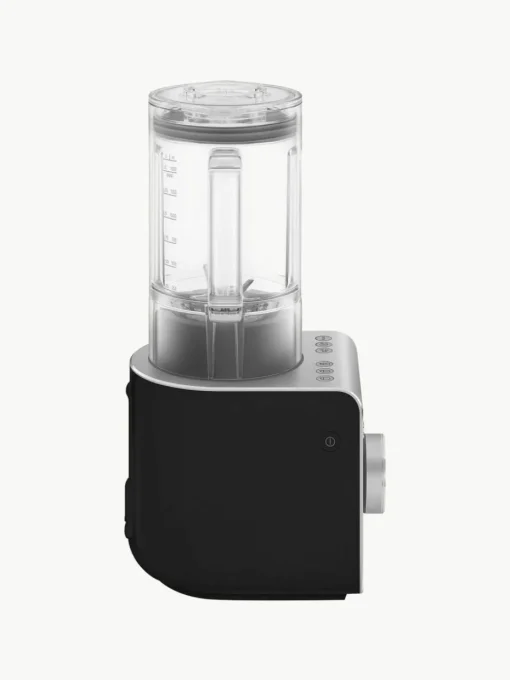Standmixer 50's Style