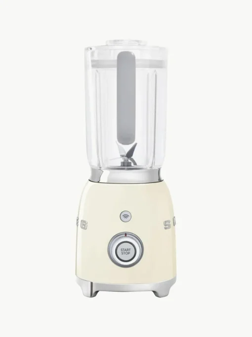 Standmixer 50's Style