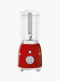 Standmixer 50's Style