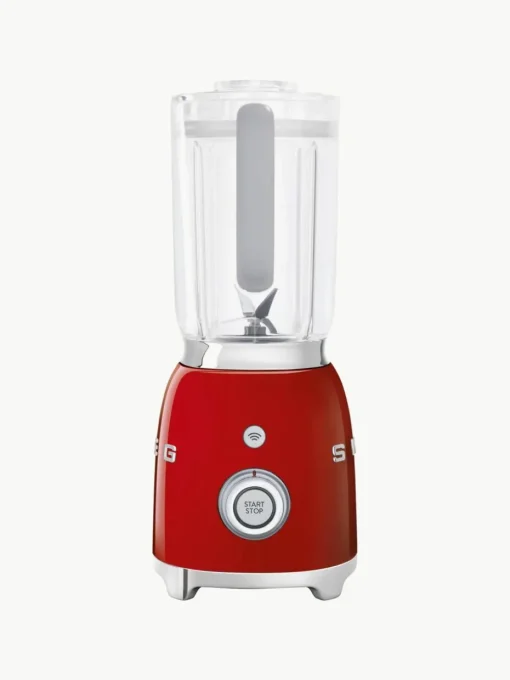 Standmixer 50's Style