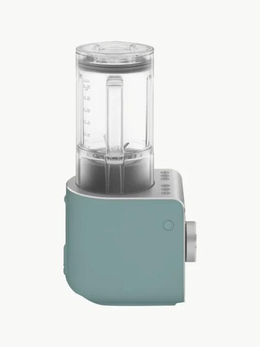 Standmixer 50's Style